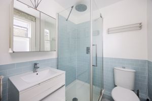 Photo 10- click for photo gallery